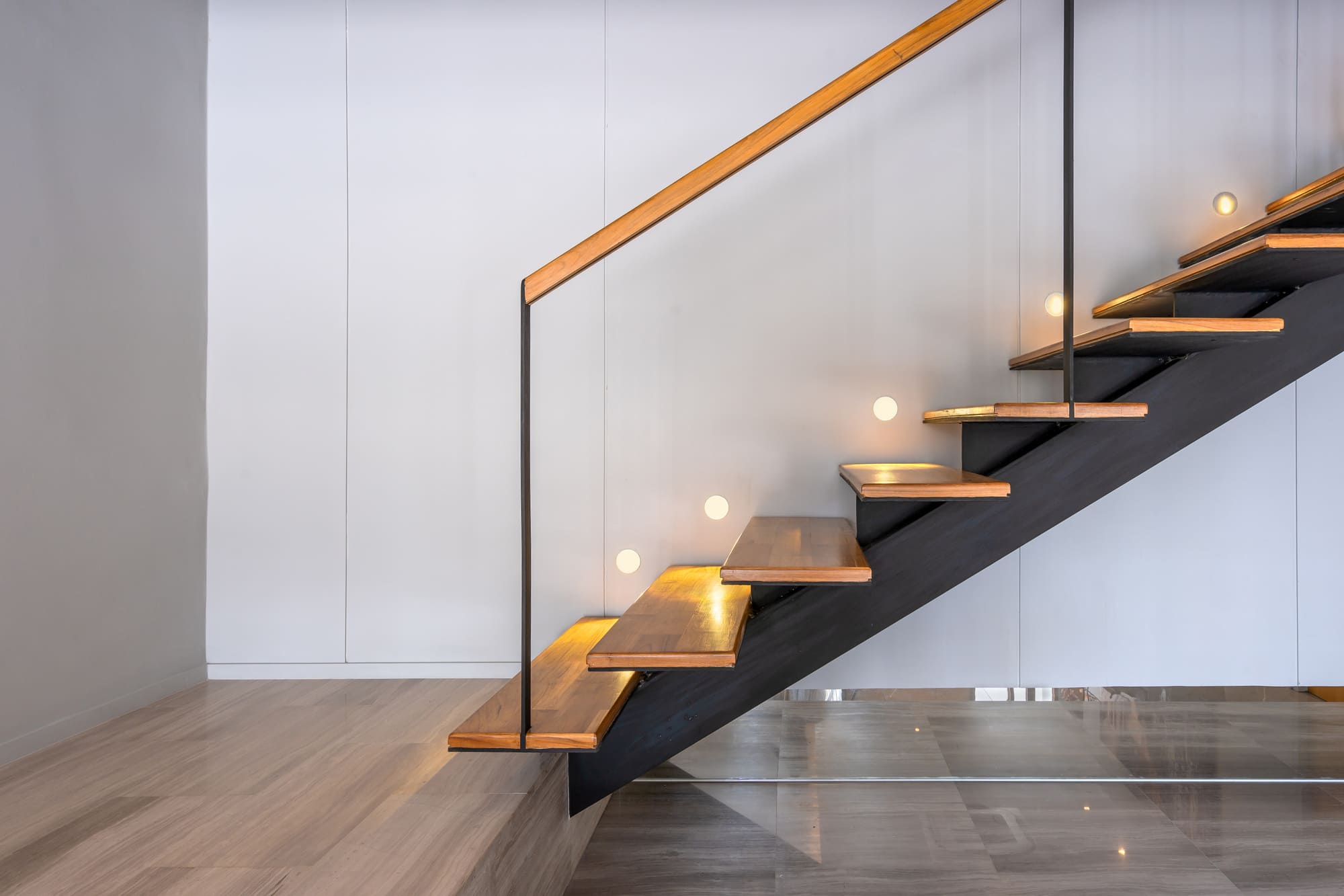 découvrez les avantages d'une entreprise spécialisée en intérieur pour optimiser vos espaces, allier design et fonctionnalité, et bénéficier de solutions sur mesure adaptées à vos besoins.