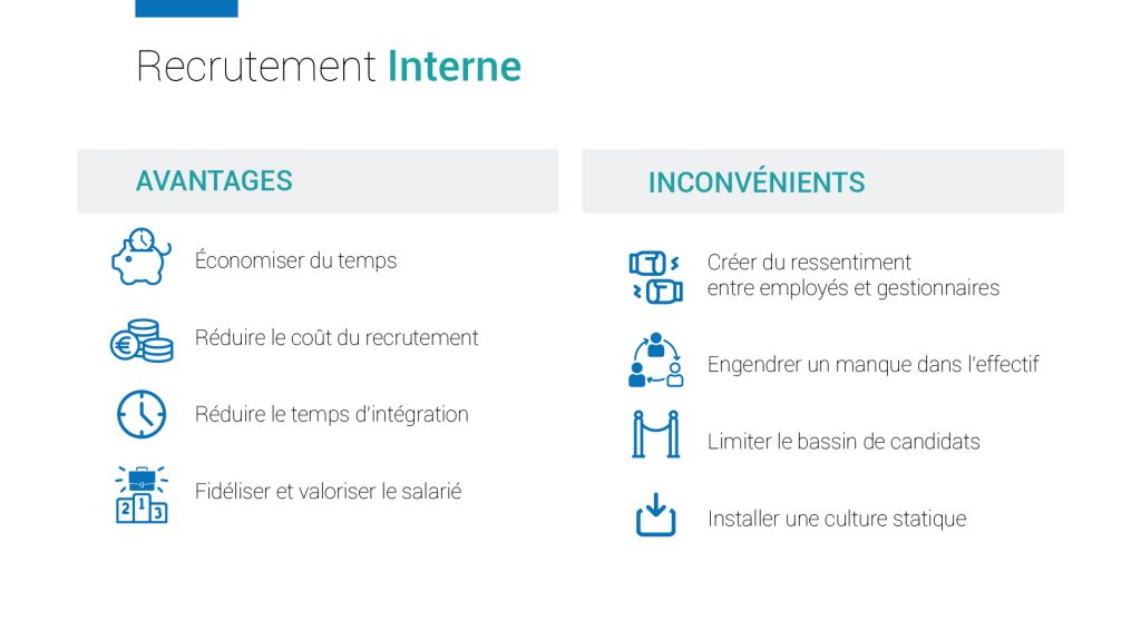 découvrez les avantages clés d'une entreprise spécialisée en aménagement intérieur pour optimiser votre espace avec expertise et créativité.