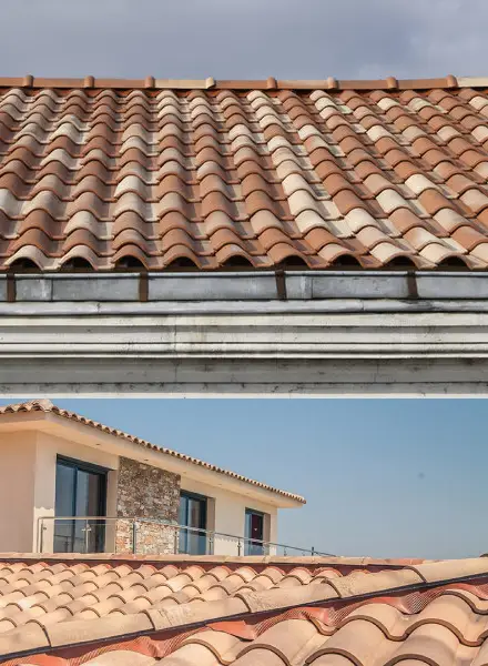 découvrez comment choisir une entreprise de rénovation professionnelle fiable et expérimentée pour garantir la qualité et la réussite de vos travaux.