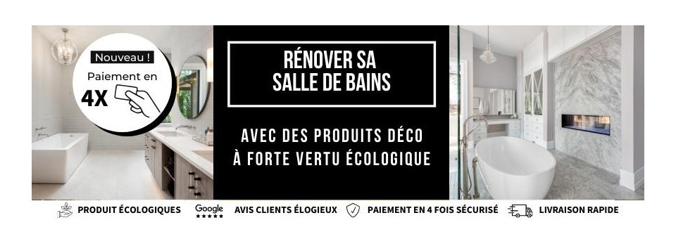 découvrez nos conseils experts pour réussir la rénovation de votre salle de bain à paris, alliant style, fonctionnalité et respect de votre budget.