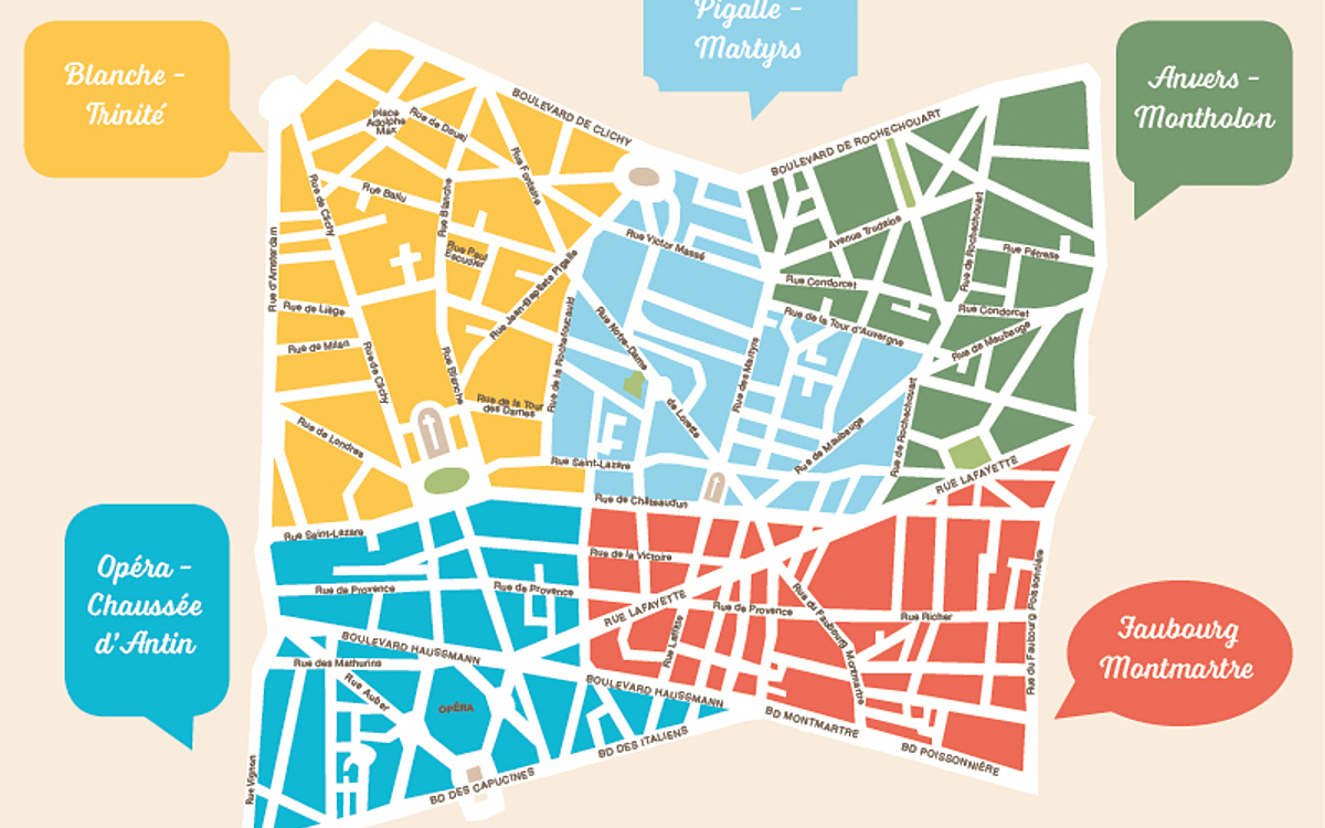 découvrez notre guide complet pour la rénovation dans le 9ème arrondissement de paris, avec des conseils pratiques, des astuces et des professionnels recommandés pour réussir vos travaux.