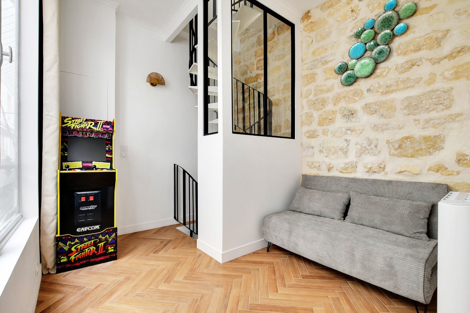 découvrez notre guide complet pour réussir la rénovation dans le 9ème arrondissement de paris, avec conseils pratiques, artisans recommandés et réglementations locales.