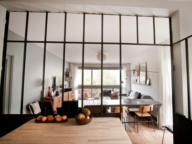 découvrez notre guide complet pour la rénovation intérieure à paris, avec des conseils pratiques, des astuces d'experts et des idées design pour transformer votre intérieur.
