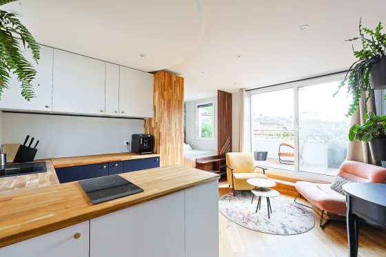 découvrez notre guide complet de rénovation intérieure à paris pour transformer votre logement avec des conseils experts, des astuces pratiques et des professionnels recommandés.