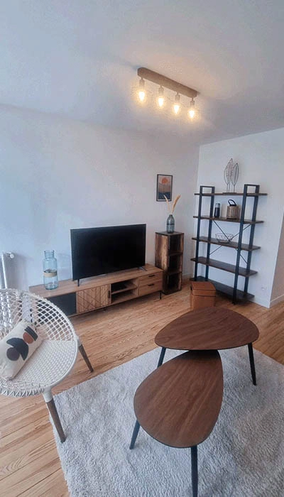 découvrez notre guide complet de rénovation intérieure à paris pour transformer votre espace avec des conseils d'experts, idées design et astuces pratiques.