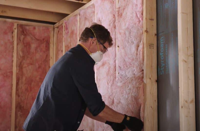 découvrez le guide ultime pour réussir vos rénovations : conseils pratiques, astuces indispensables et étapes clés pour transformer votre maison en un espace parfait.