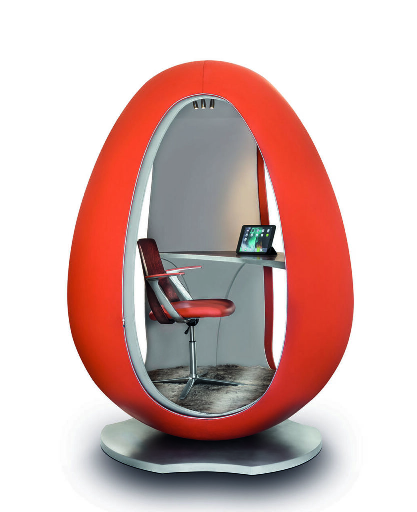 découvrez des idées et solutions pour un intérieur innovant alliant design moderne, fonctionnalité et confort.