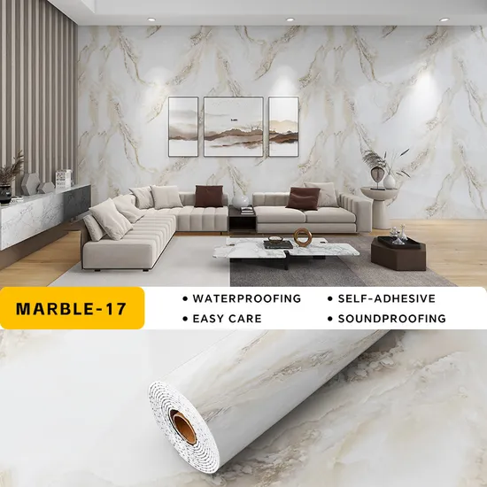 découvrez des idées d'intérieur innovant alliant design moderne et fonctionnalité pour transformer votre espace de vie.