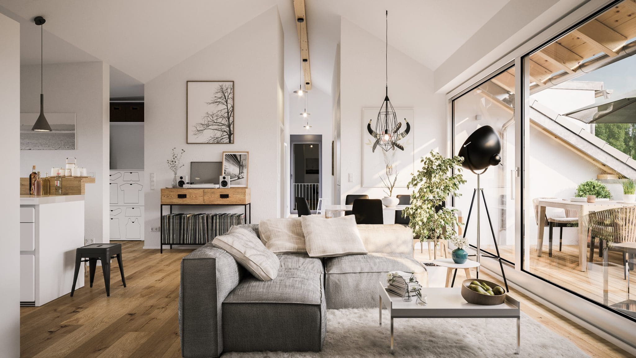 découvrez les conseils d'albert assainissement pour réussir la rénovation de votre appartement. astuces pratiques et solutions efficaces pour vos travaux.