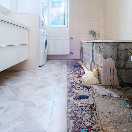 découvrez les conseils d'albert assainissement pour réussir la rénovation de votre appartement, avec des astuces pratiques et des solutions efficaces.