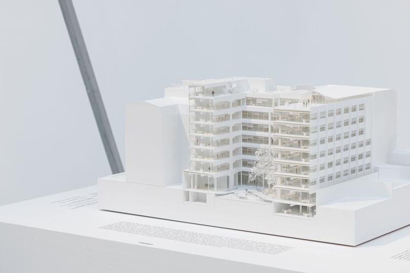 découvrez notre service de rénovation exceptionnelle à paris 11, alliant expertise et qualité pour transformer votre intérieur avec style et efficacité.