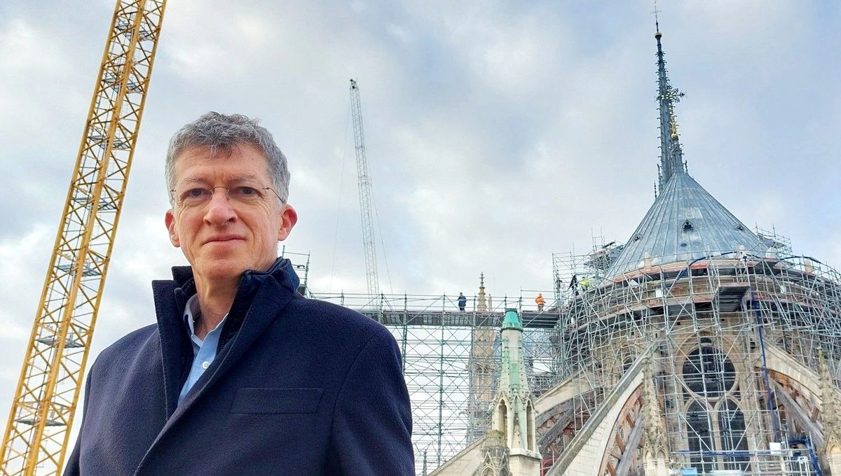 découvrez notre service de rénovation exceptionnelle à paris 11, alliant expertise et qualité pour transformer votre intérieur selon vos envies.