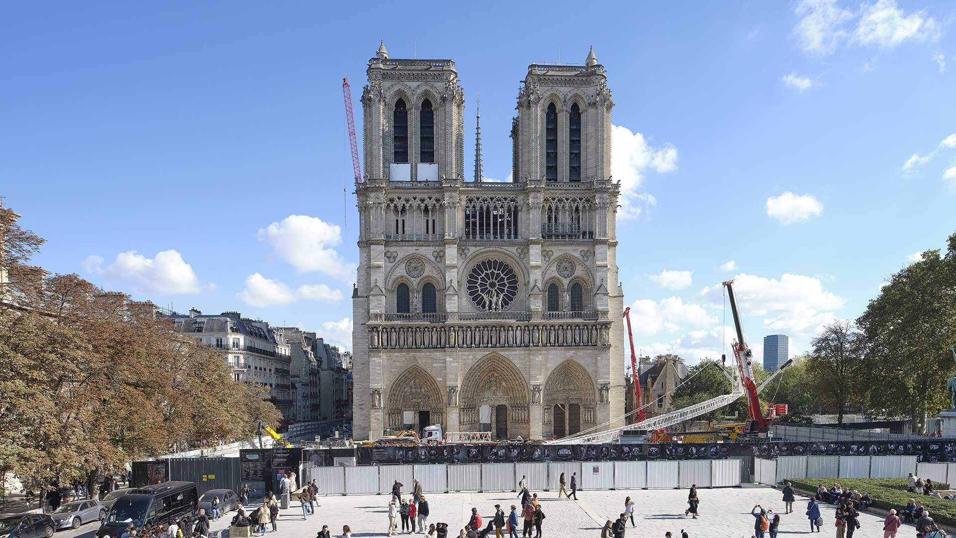 découvrez notre service de rénovation exceptionnelle dans le 11ème arrondissement de paris, alliant expertise et qualité pour transformer votre intérieur selon vos envies.