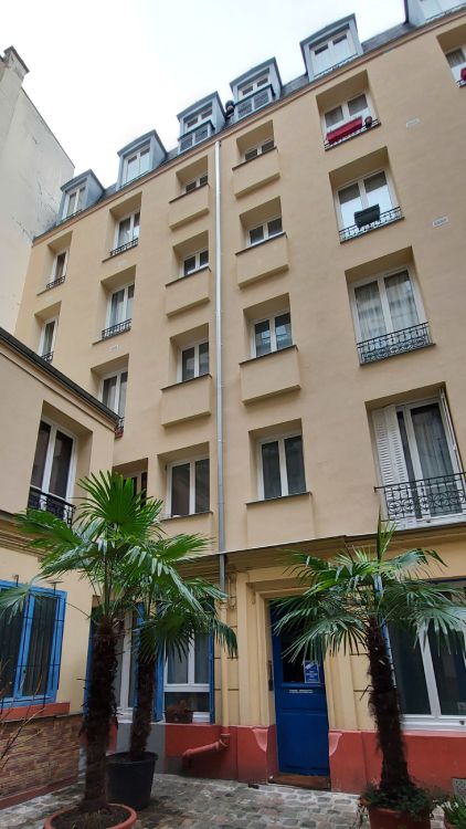 découvrez notre service de rénovation exceptionnelle dans le 11e arrondissement de paris, alliant qualité, savoir-faire et respect des délais pour transformer votre intérieur.