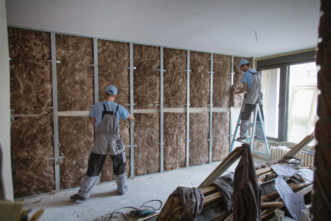 découvrez nos services professionnels de rénovation intérieure pour transformer et valoriser votre habitat avec expertise et qualité.