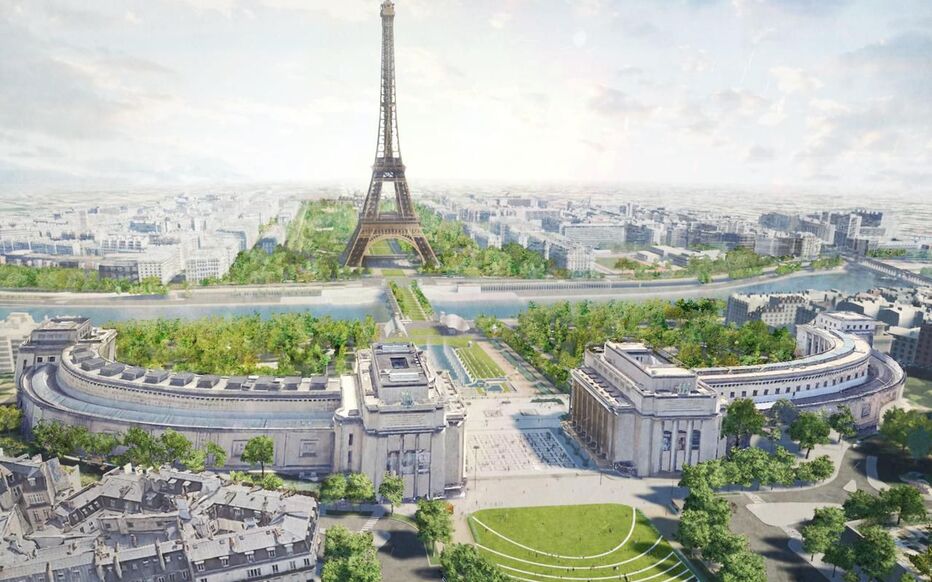 découvrez nos astuces et solutions efficaces pour la rénovation de votre logement à paris, alliant qualité, budget maîtrisé et respect du style parisien.