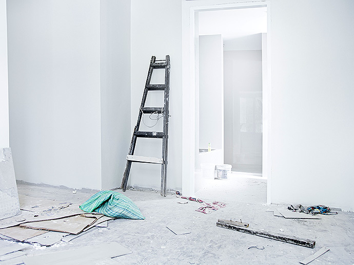 services professionnels de rénovation tous travaux pour votre maison ou votre appartement. qualité, efficacité et savoir-faire au rendez-vous pour tous vos projets.