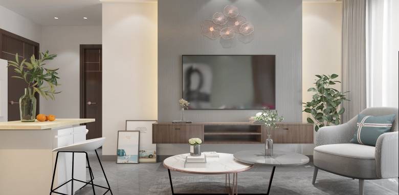 découvrez nos conseils essentiels pour réussir la rénovation de votre appartement et transformer votre espace en un lieu moderne et confortable.