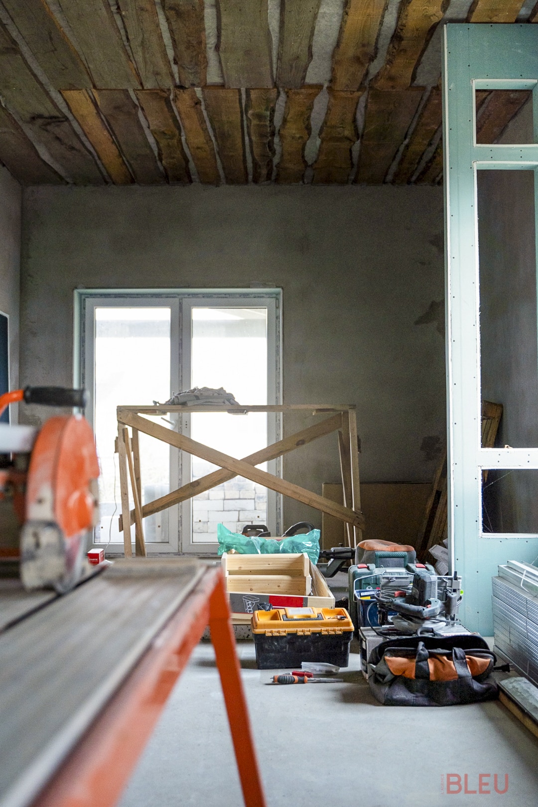 découvrez nos conseils experts pour réussir la rénovation de votre maison à paris, alliant qualité, budget maîtrisé et respect du style parisien.