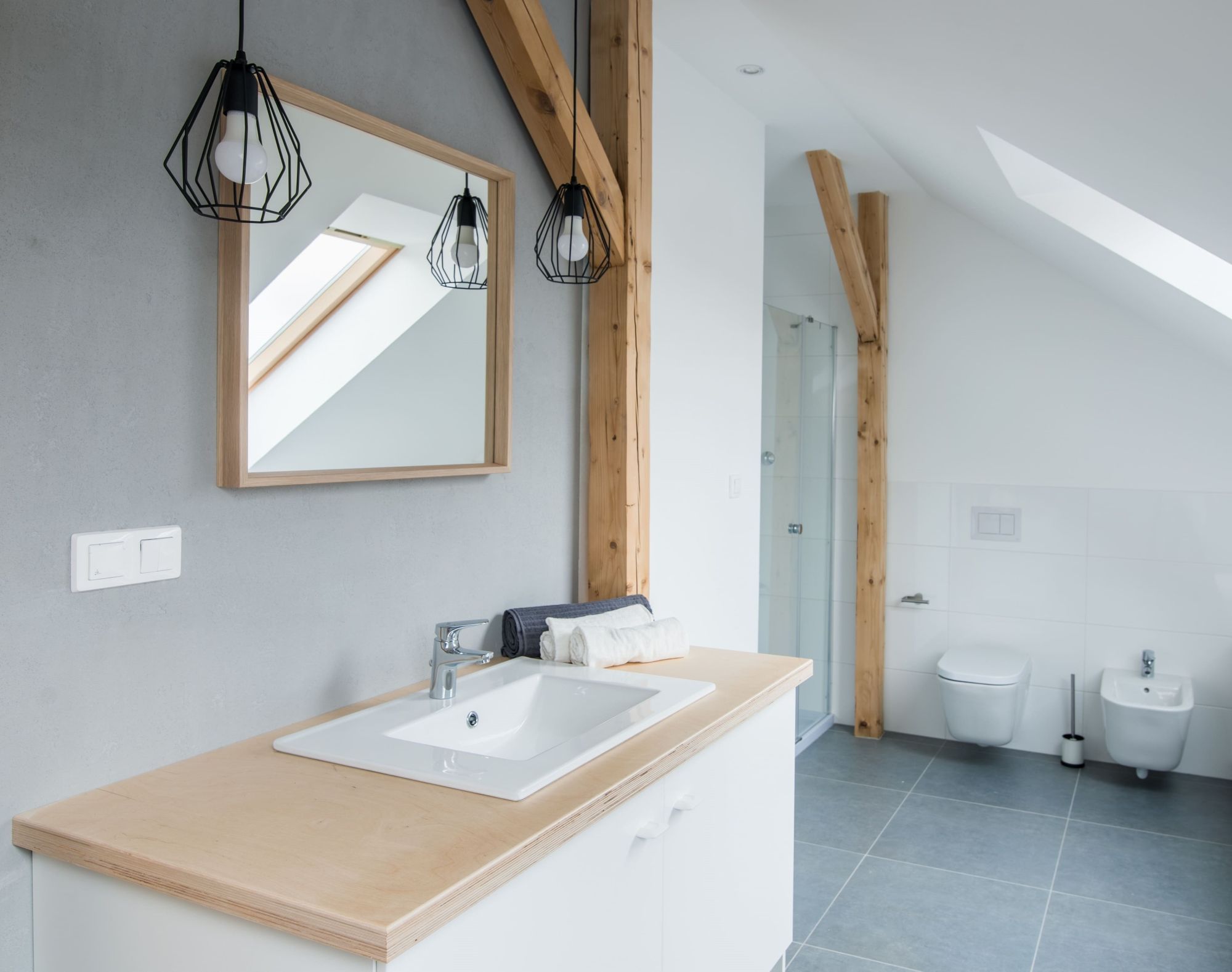 découvrez des solutions innovantes pour transformer votre appartement à paris 75003, alliant design moderne et optimisation de l'espace.