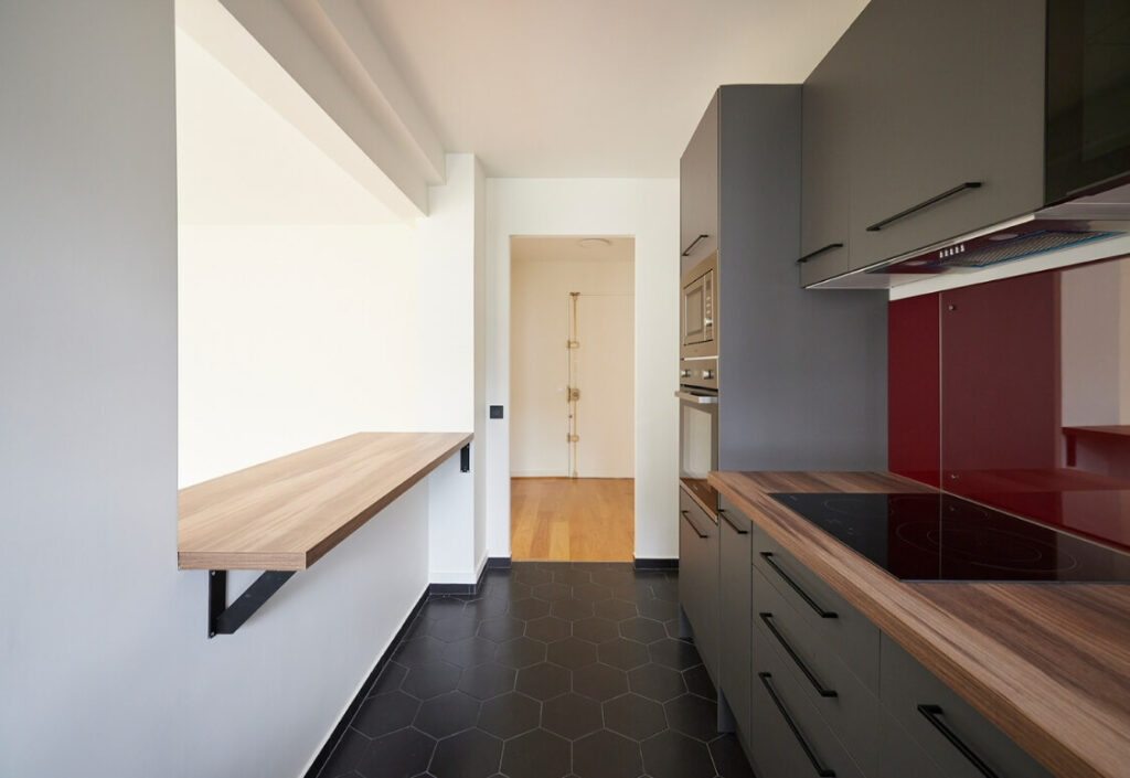 expert en rénovation d'appartements à paris 13, nous transformons votre logement avec qualité et savoir-faire. découvrez nos services personnalisés pour un intérieur rénové selon vos envies.