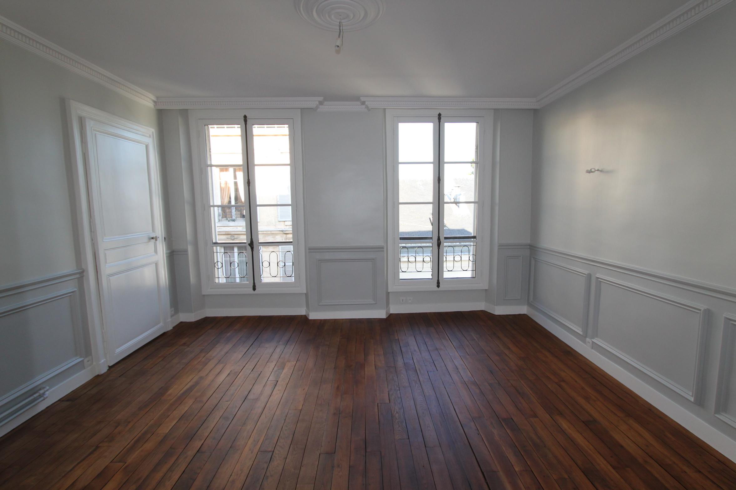 découvrez notre spécialiste en rénovation d'appartement à paris 13, offrant des services sur mesure pour transformer votre intérieur avec qualité et expertise.