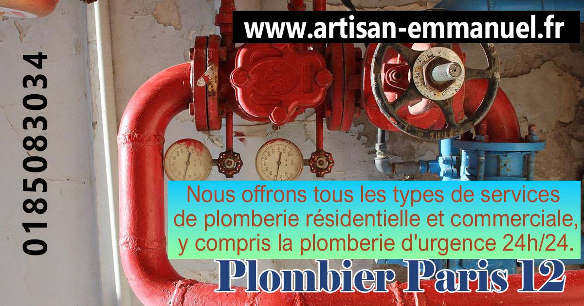 trouvez un plombier fiable à paris et île-de-france pour des interventions rapides, efficaces et de qualité. services garantis et professionnels certifiés près de chez vous.