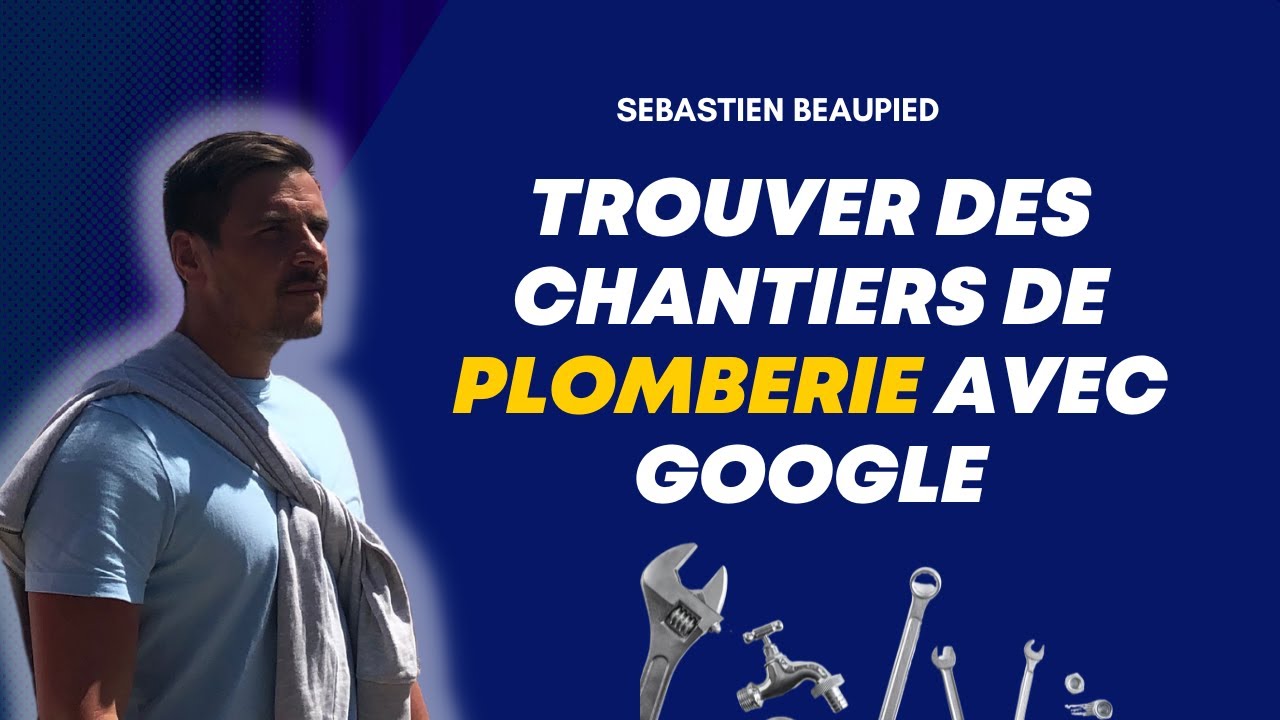 trouvez un plombier fiable à paris et en île-de-france pour tous vos besoins en plomberie. services rapides, professionnels et garantis près de chez vous.