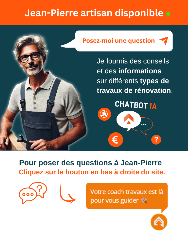 découvrez comment choisir des artisans fiables pour vos projets de rénovation dans le 75001, afin d'assurer qualité, sécurité et respect des délais.