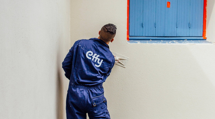 découvrez comment choisir des artisans fiables pour vos projets de rénovation dans le 75001, afin d'assurer qualité et sérieux pour vos travaux.