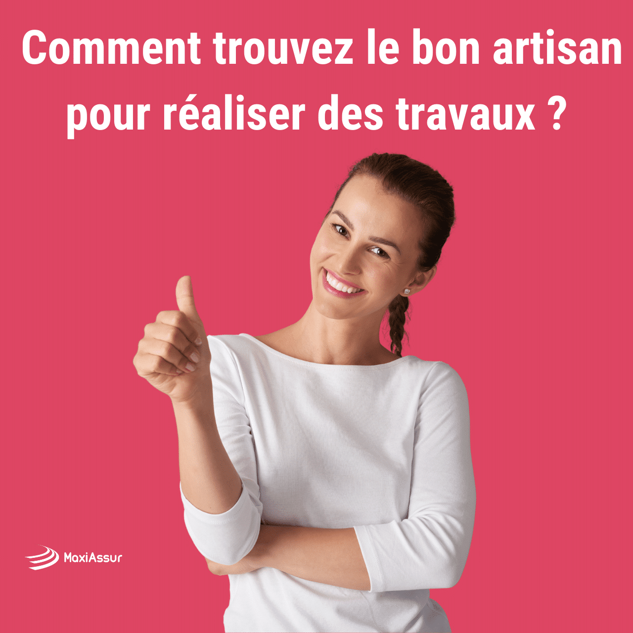 découvrez comment choisir des artisans fiables pour vos projets de rénovation dans le 75001, garantissant qualité et confiance pour vos travaux.