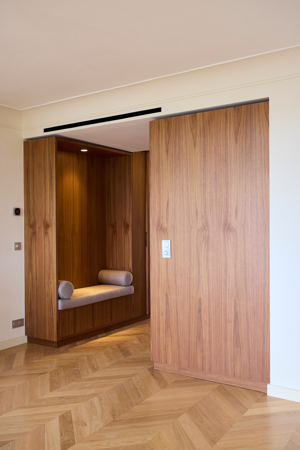 découvrez comment choisir la meilleure entreprise de rénovation dans le 6ème arrondissement de paris pour vos projets de rénovation. conseils et critères essentiels pour un choix réussi.