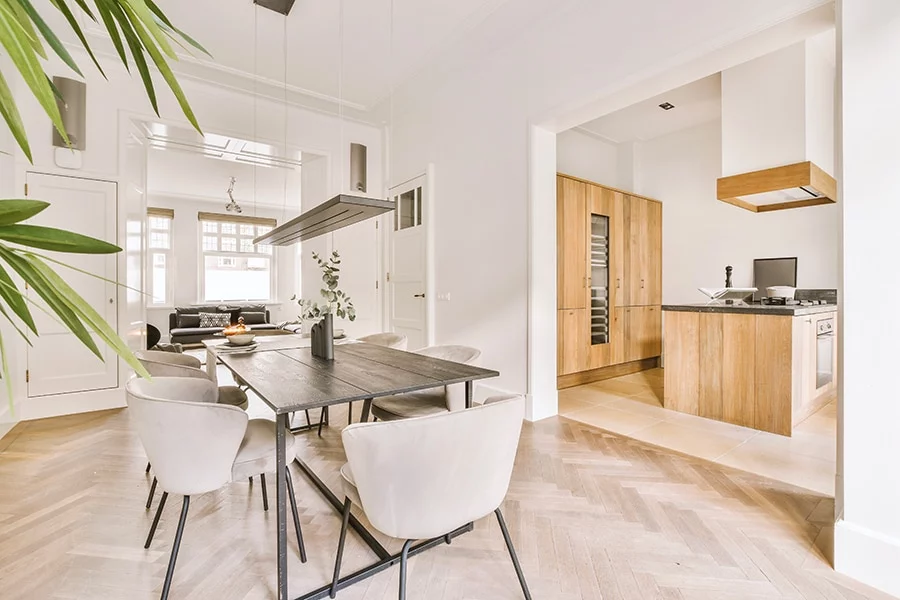 découvrez comment choisir la meilleure entreprise de rénovation dans le 6ème arrondissement de paris pour vos projets de rénovation avec qualité et fiabilité.
