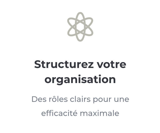 concrétisez vos ambitions avec entreprise levesque, votre partenaire de confiance pour des solutions sur mesure et un accompagnement personnalisé.