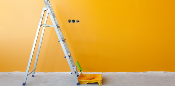 découvrez nos conseils pratiques et astuces indispensables pour réussir votre rénovation intérieure et transformer votre espace avec succès.