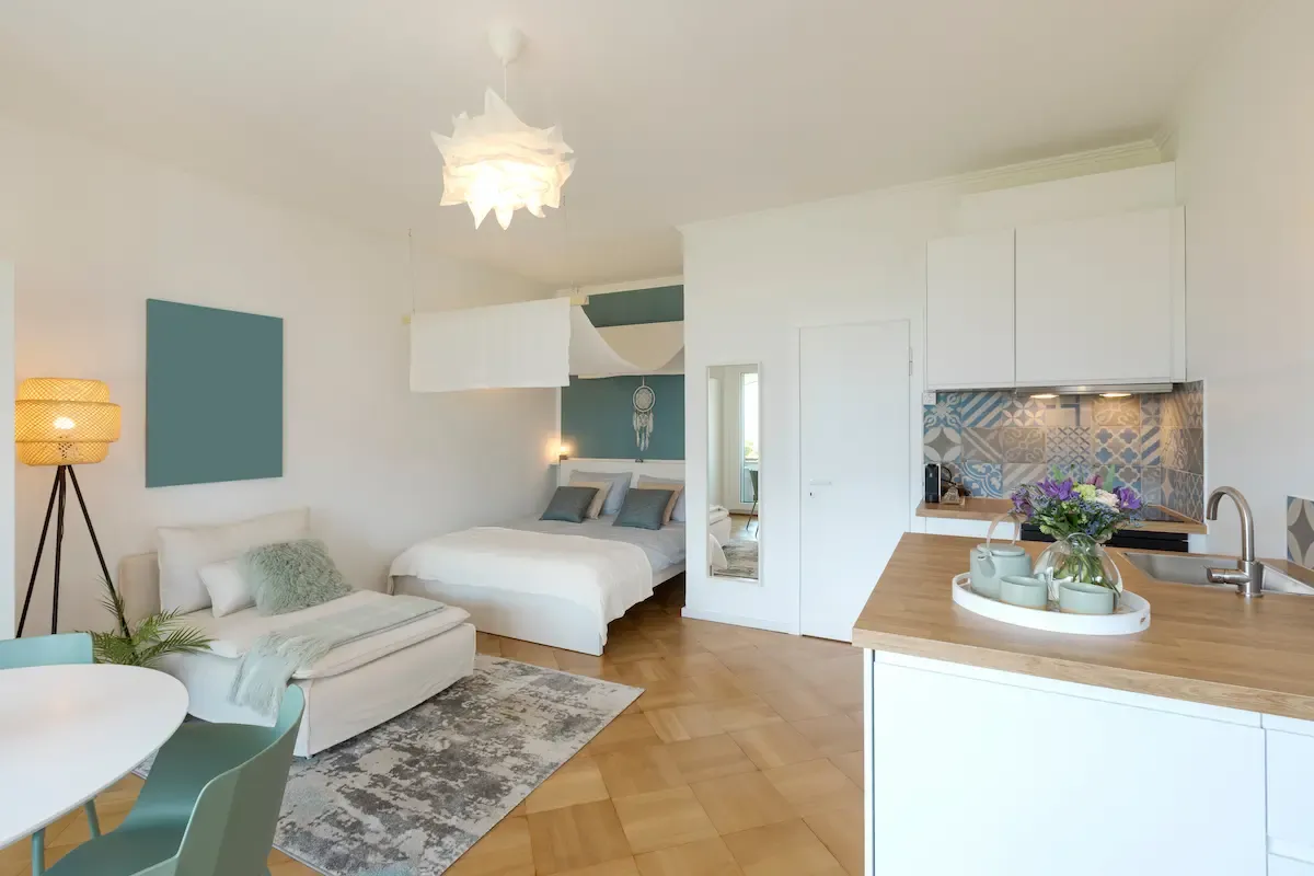découvrez le coût moyen de la rénovation d'un appartement par m² pour bien planifier votre budget et vos travaux.
