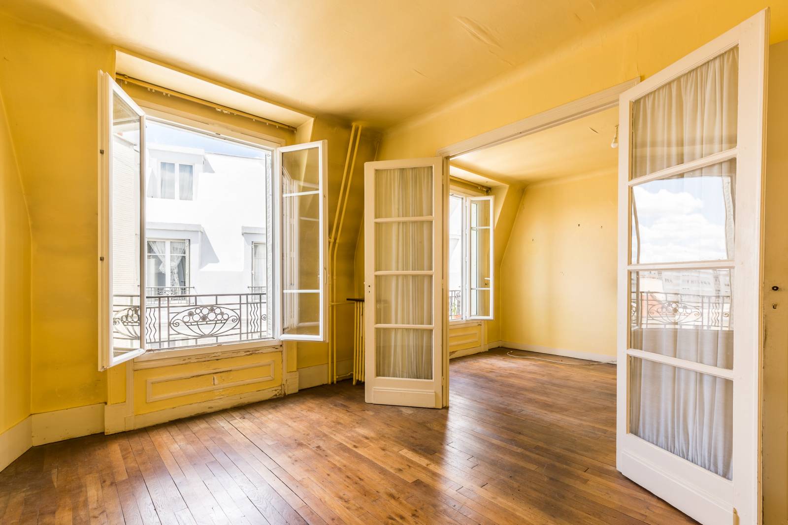 expert en rénovation d'appartement dans le 13e arrondissement de paris, nous transformons votre intérieur avec qualité et savoir-faire.