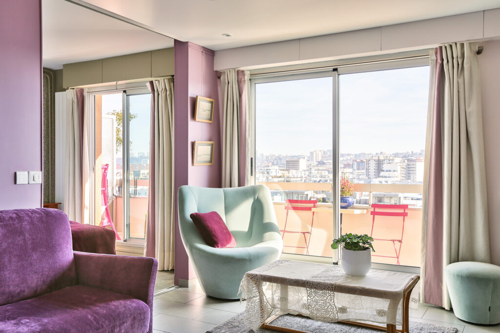 expert en rénovation intérieure à paris 19, nous transformons vos espaces avec savoir-faire et qualité. faites confiance à nos professionnels pour tous vos projets de rénovation.