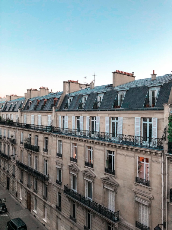 découvrez nos conseils experts pour réussir la rénovation de votre appartement dans le 8ème arrondissement de paris, alliant qualité, design et respect des normes.