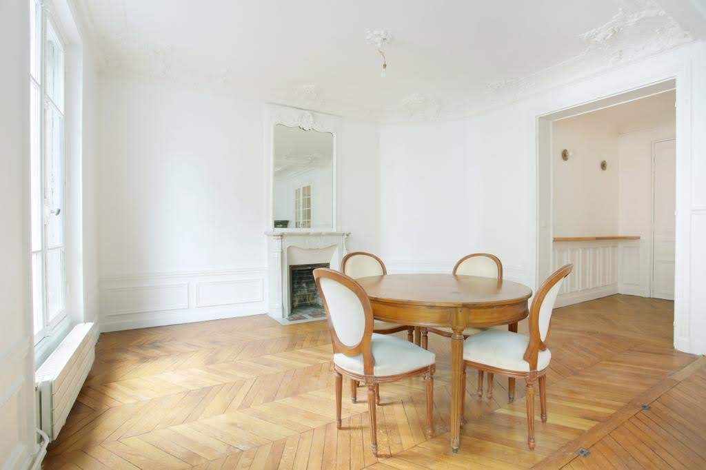 découvrez le classement des meilleures entreprises de rénovation à paris pour vos projets de rénovation domiciliaire et de construction. qualité, expertise et fiabilité garanties.
