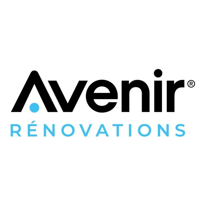 découvrez le top des entreprises de rénovation à paris pour tous vos projets de construction, rénovation et aménagement. qualité, savoir-faire et fiabilité assurés.