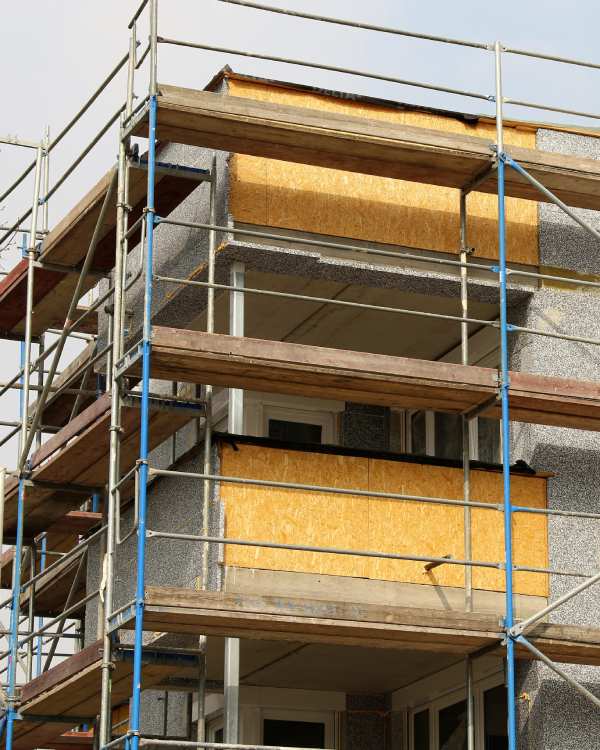 découvrez les avantages de la rénovation à paris pour valoriser votre bien immobilier, améliorer votre confort et réduire vos dépenses énergétiques.
