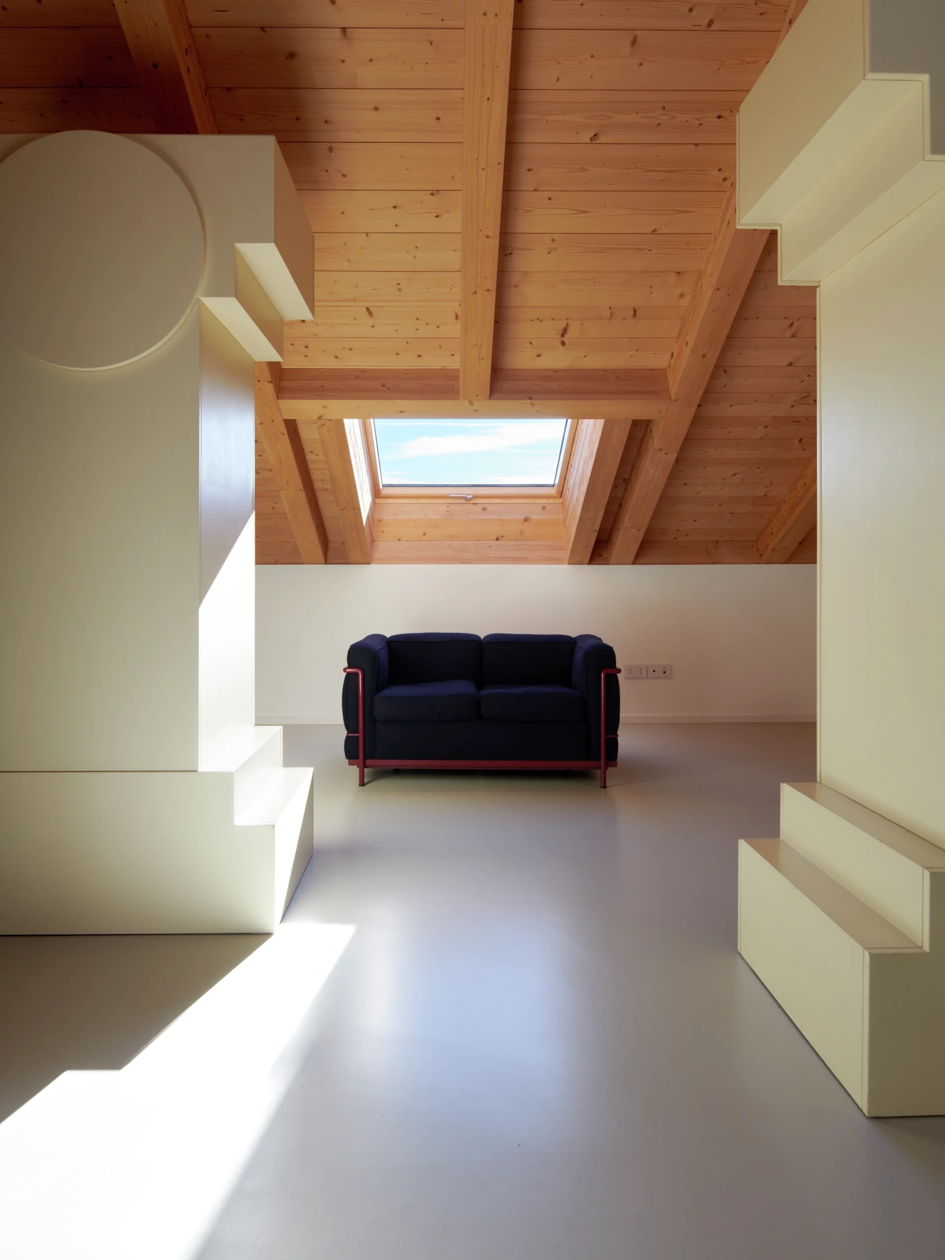 découvrez nos conseils pratiques et estimations pour bien gérer le budget de la rénovation de votre appartement et réussir vos travaux en toute sérénité.