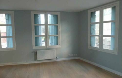 expert en rénovation d'appartements à paris 18, nous transformons votre intérieur avec qualité et savoir-faire pour un résultat sur-mesure.